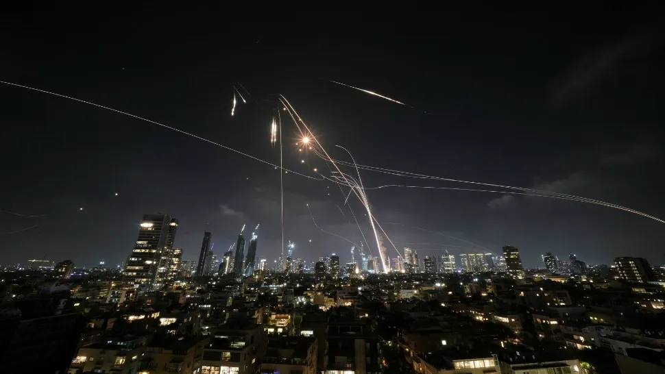 Iranul refuză negocierile cu SUA: „Putem continua războiul cât vrem”