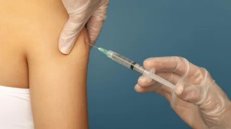 Pentru județul Timiș au fost solicitate 27.000 de doze de vaccin antigripal