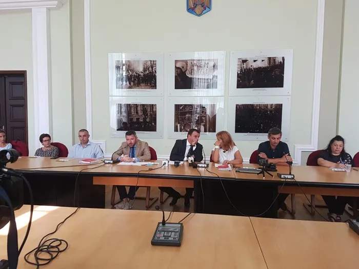 Un ghid turistic digital este disponibil gratuit pentru turiștii din județul Timiș