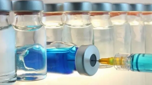 Vaccinul antigripal a ajuns în județul Timiș