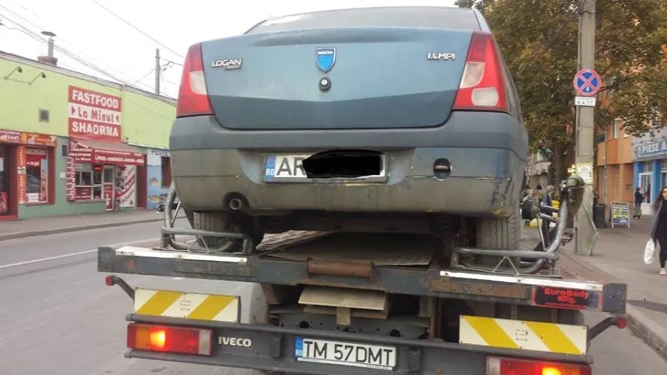 Programul Rabla pe domeniul public