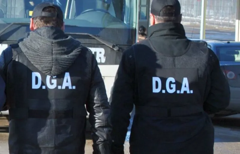 Firmă de pompe funebre din Lugoj în centrul unui scandal