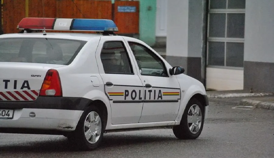 E de negăsit. Un bărbat dat dispărut de un coleg la Timișoara