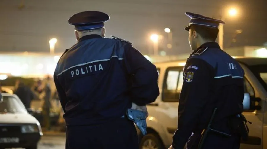 O tânără din Timiș este de negăsit. Poliția a intrat în alertă