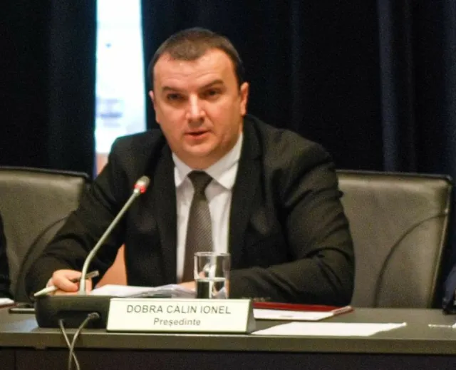 Alegeri interne în PSD Timiș