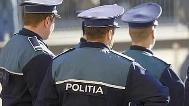 Familie disperată în Timiș. Un bărbat este de negăsit de 24 de ore