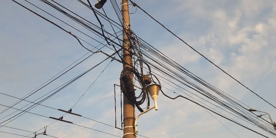 Operațiunea Ghilotina, un nou episod