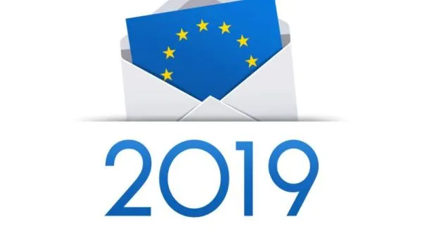 Alegeri pentru Parlamentul European