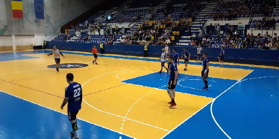 Final de sezon cu victorie pentru SCM Politehnica. Timișoara termina pe 7 în Ligă, dar cu un trofeu în vitrină