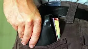 A plătit pentru o partidă de sex 3700 de lei. Pățania unui bărbat din Timișoara