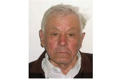 Polițiștii locali din Timișoara au găsit doi bărbați dați dispăruți