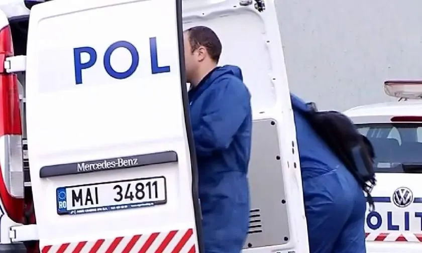 Un medic stomatolog din Timișoara s-a sinucis după o postare pe Facebook