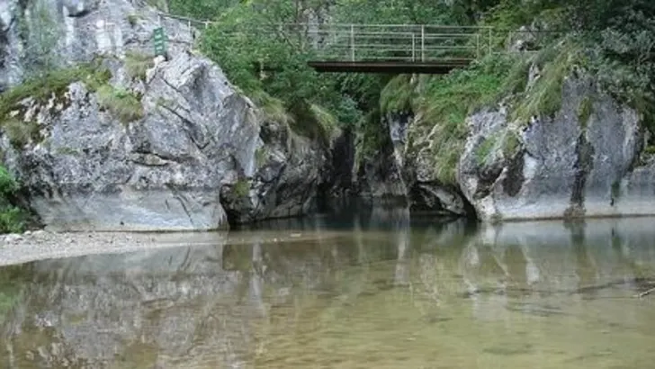 Băile Herculane, în TOP 10 destinații spa din estul Europei