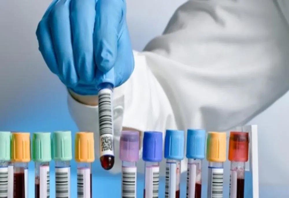 Suspinciune de coronavirus infirmată, la Timișoara