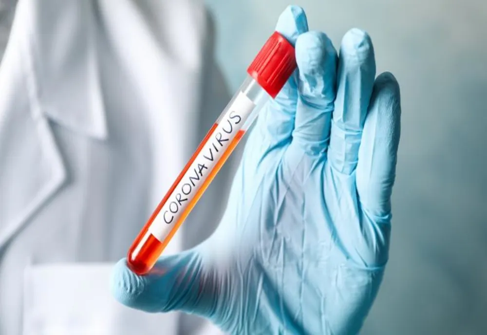 Femeie din județul Hunedoara, internată la Timișoara cu suspiciune de coronavirus