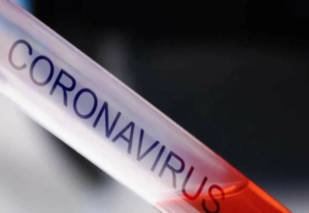 Trei noi cazuri de coronavirus confirmate în vestul țării