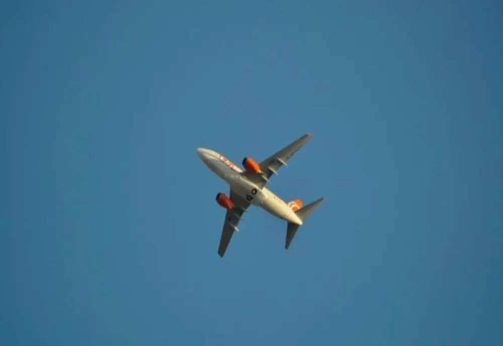 Situația reluării zborurilor de pe Aeroportul din Timișoara