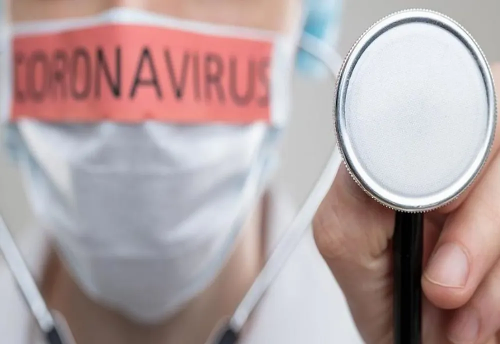 Spitale, unități economice și localități, nouă focare de coronavirus în Timiș