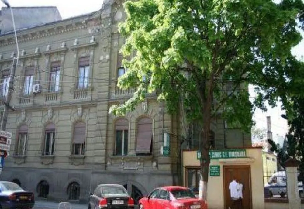Asistentă de la Spitalul CFR, depistată cu coronavirus. Femeia ar fi lucrat și în două clinici particulare