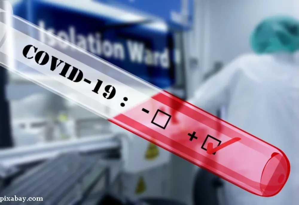 Coronavirus România, bilanț oficial 10 iulie. 592 de cazuri noi și 13 decese. Situația pe județe