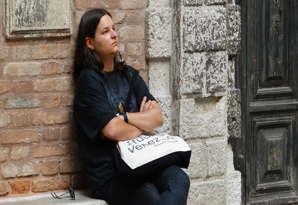 Bega ARTPRIZE 2020, un premiu de 5.000 și un proiect curatorial