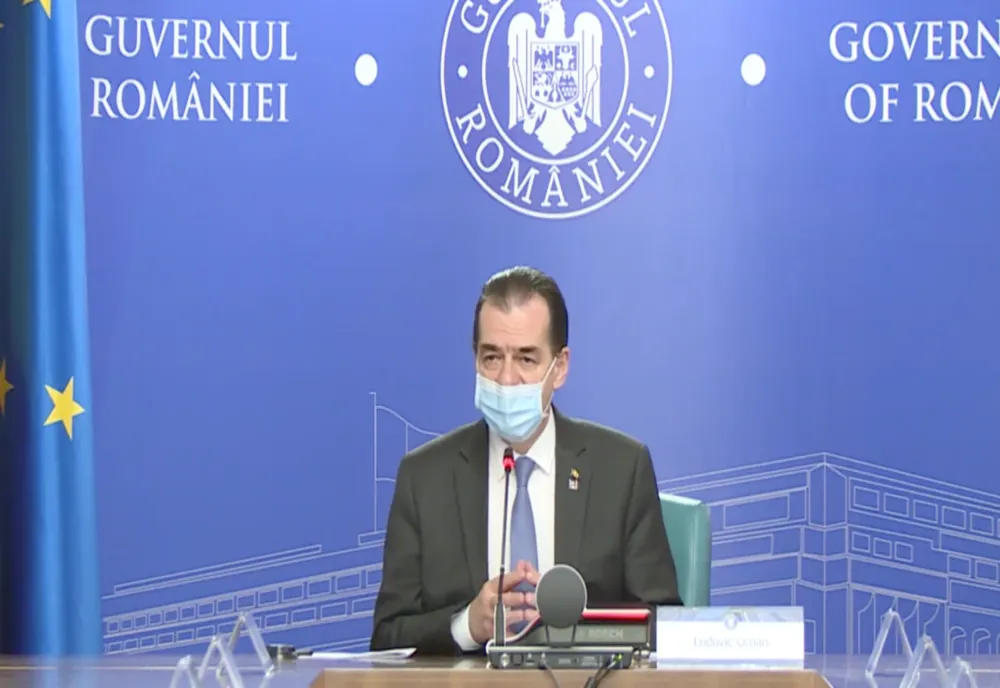 6,3% dintre cei care au avut coronavirus în România sunt elevi