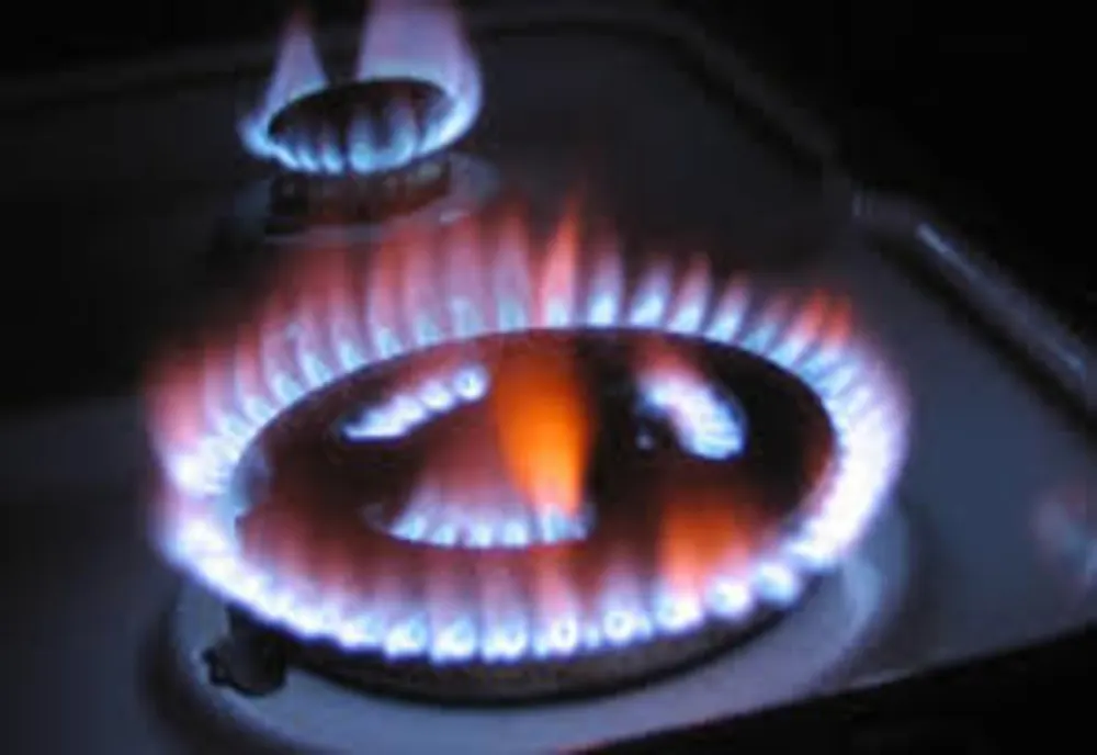 Localități rămase fără gaz din cauza unei conducte