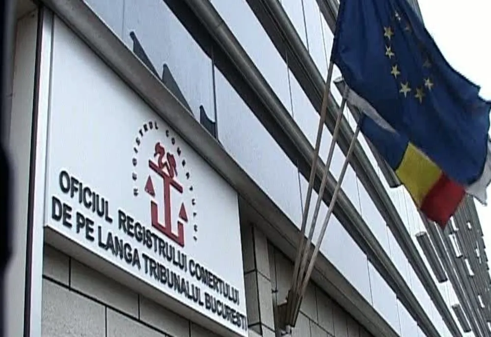Insolvenţele, în scădere cu aproape 11% în primele zece luni din 2020