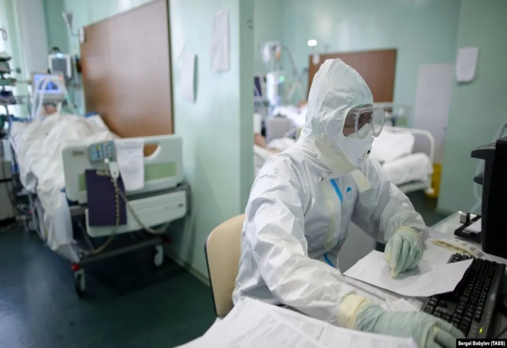 105 de noi cazuri de infectare cu SARS-Cov-2, în Timiș și 6 decese într-o singură zi