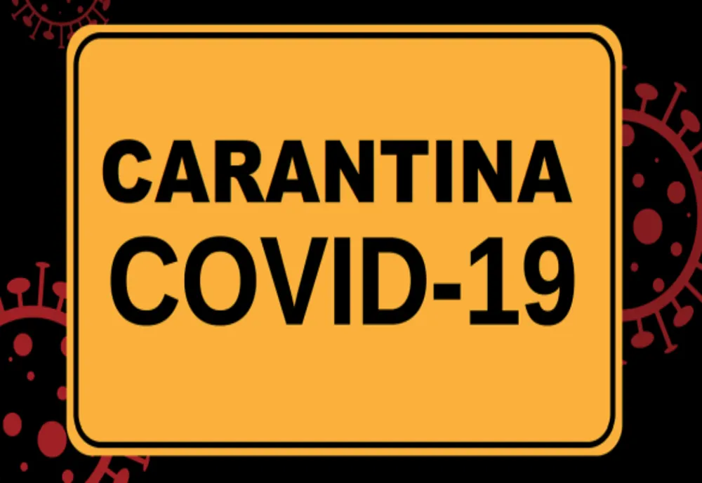 Timișoara și mai multe comune periurbane intră în carantină