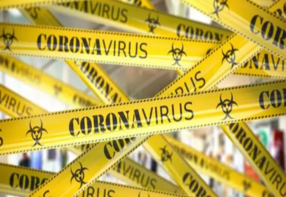 Ordinul lui Arafat privind prelungirea carantinei în Timişoara, anulat definitiv în instanţă