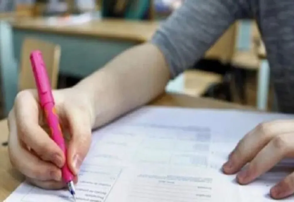 Peste 60 de elevi din județul Timiș vor susține Evaluarea Națională în condiții speciale