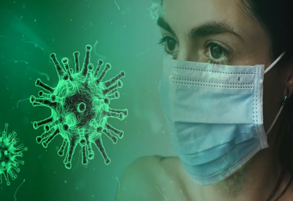 Bilanț coronavirus 2 iunie: 164 de infectări, 62 de decese