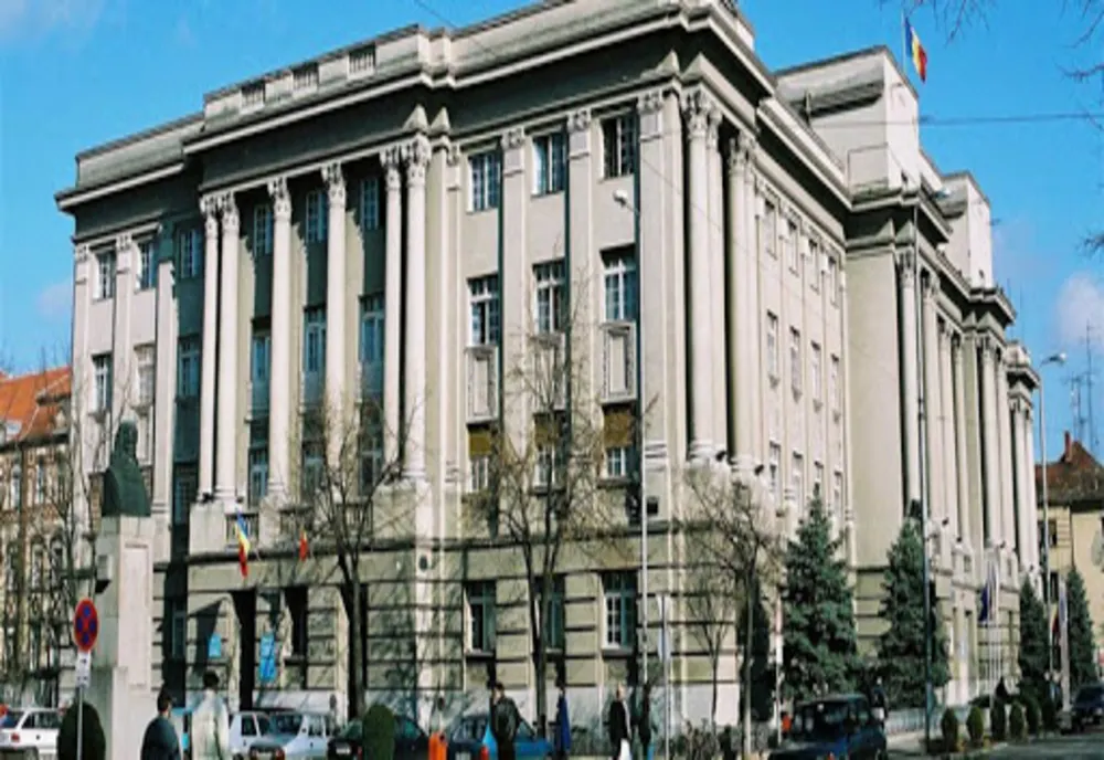 Peste 230 de proiecte culturale au fost selectate pentru finanțare nerambursabilă în Timiș