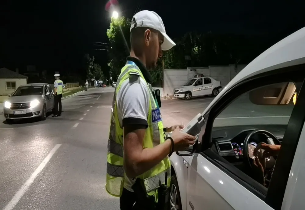 Restricții în mai multe localități, inclusiv Timișoara, din cauza numărului mare de îmbolnăviri