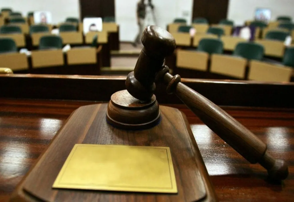 Magistrații Curții de Apel Alba Iulia au fost nevoiți să decidă dacă o vietnameză s-a căsătorit în România din dragoste sau interes