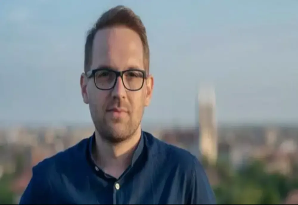 Primarul Dominic Fritz a obţinut o prelungire a contactului de furnizare a gazului pentru Colterm