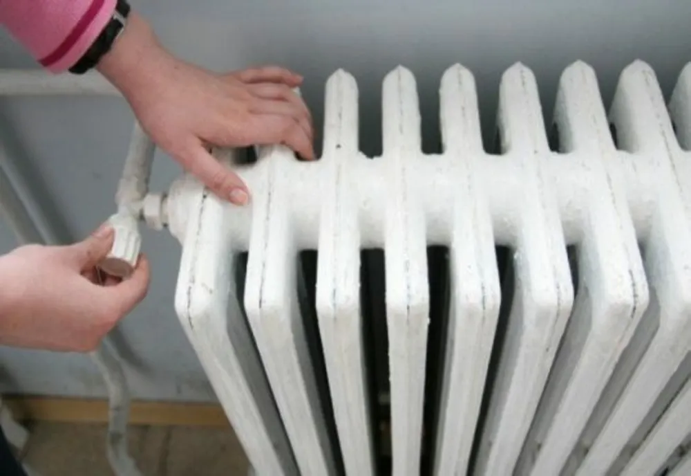 Din 25 octombrie Colterm rămâne fără gaz. Cresc prețurile la încălzire și apă caldă