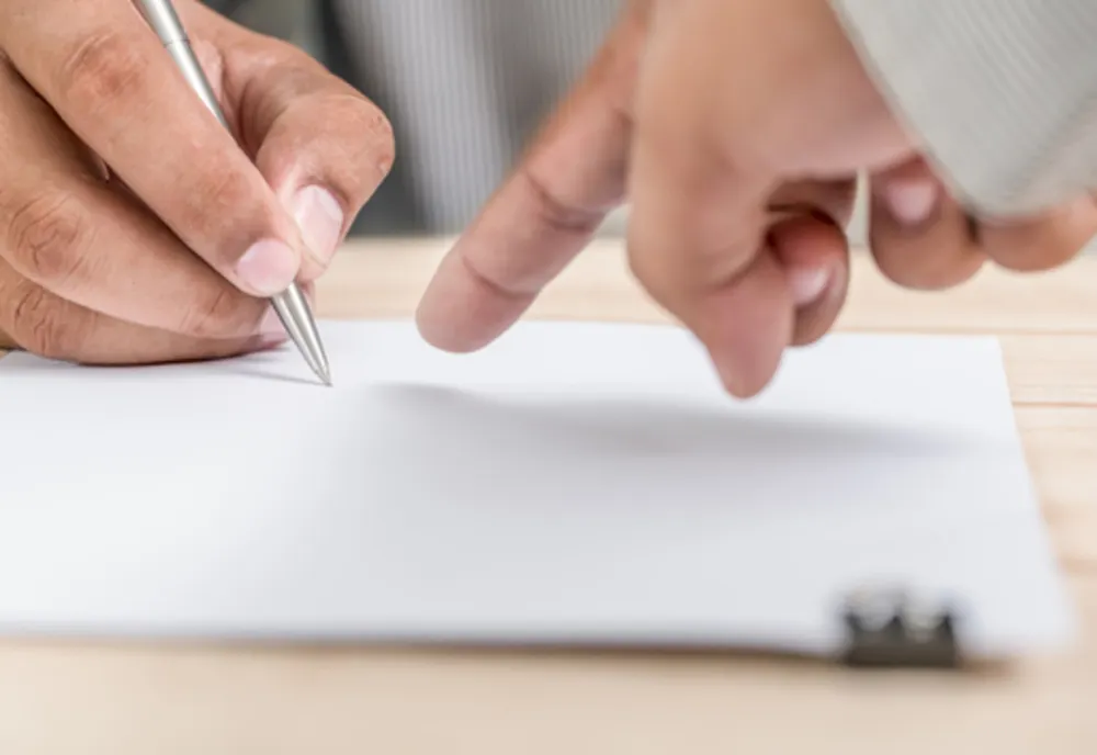Val de amenzi pentru facturile necompensate. Mari companii, obligate să refacă facturile