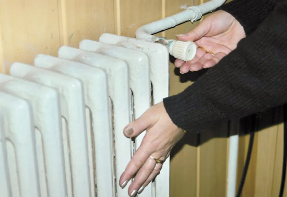 PNL Timişoara cere administraţiei USR soluţii concrete la Colterm, care funcţionează ''în defavoarea cetăţenilor''
