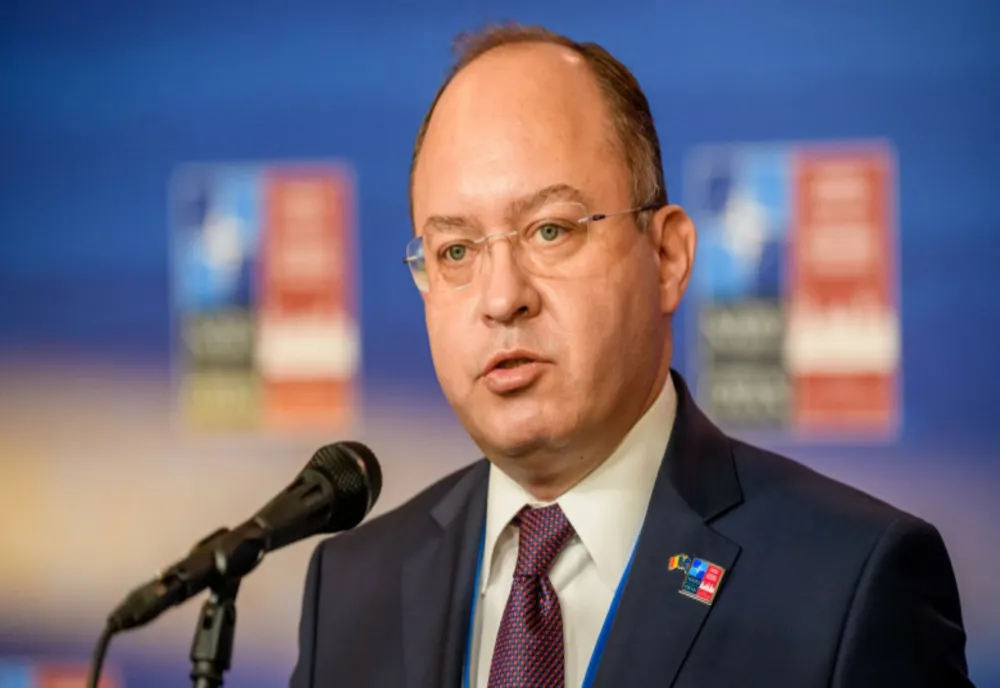 România, reacție rapidă după ce Transnistria a cerut independența față de Republica Moldova