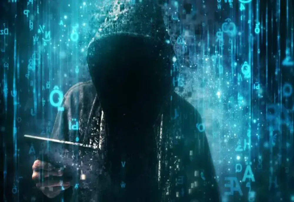 Site-ul realitatea.net, primul pe lista hackerilor ruși - Care este lista completă
