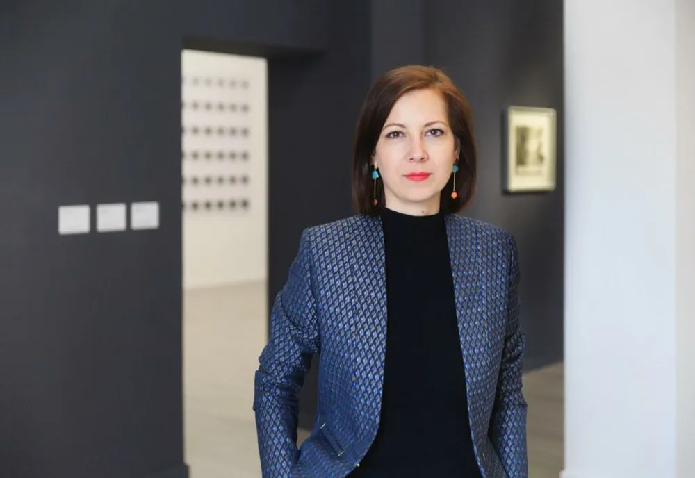 Bega Art Prize 2022 premiază pasiunea, curiozitatea și inteligența