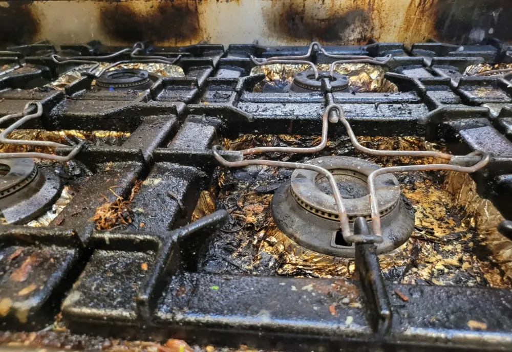  Prefectul Ritivoiu afirmă că în restaurantele din Timişoara sunt încălcări incredibile ale normelor sanitare