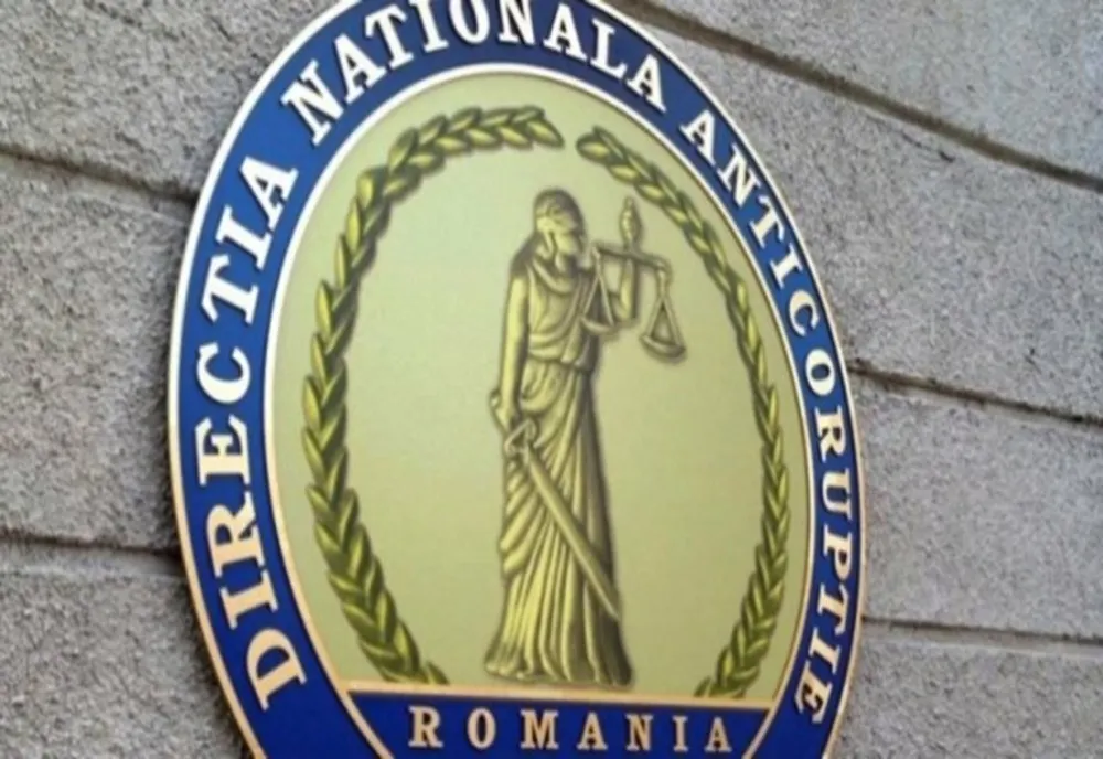 Fostă şefă a Serviciului Resurse Umane din cadrul Primăriei Timişoara, urmărită penal