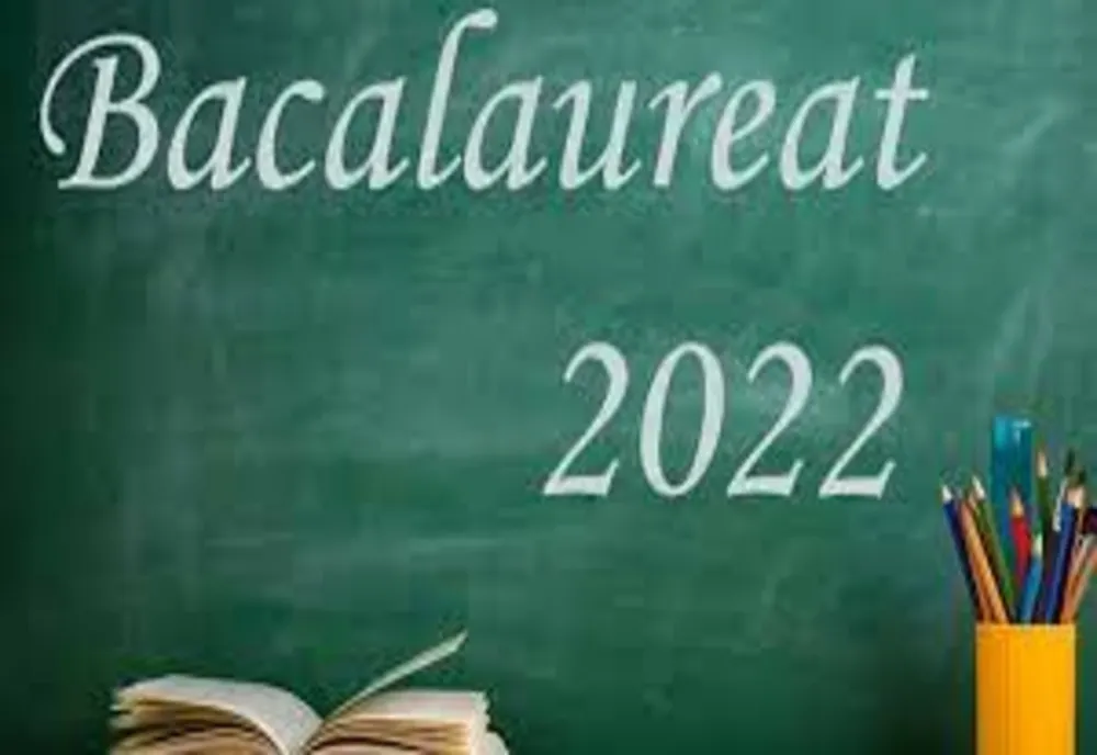 Rezultate Balacalureat 2022 - S-au afișat notele finale ale elevilor, după rezolvarea tuturor contestațiilor