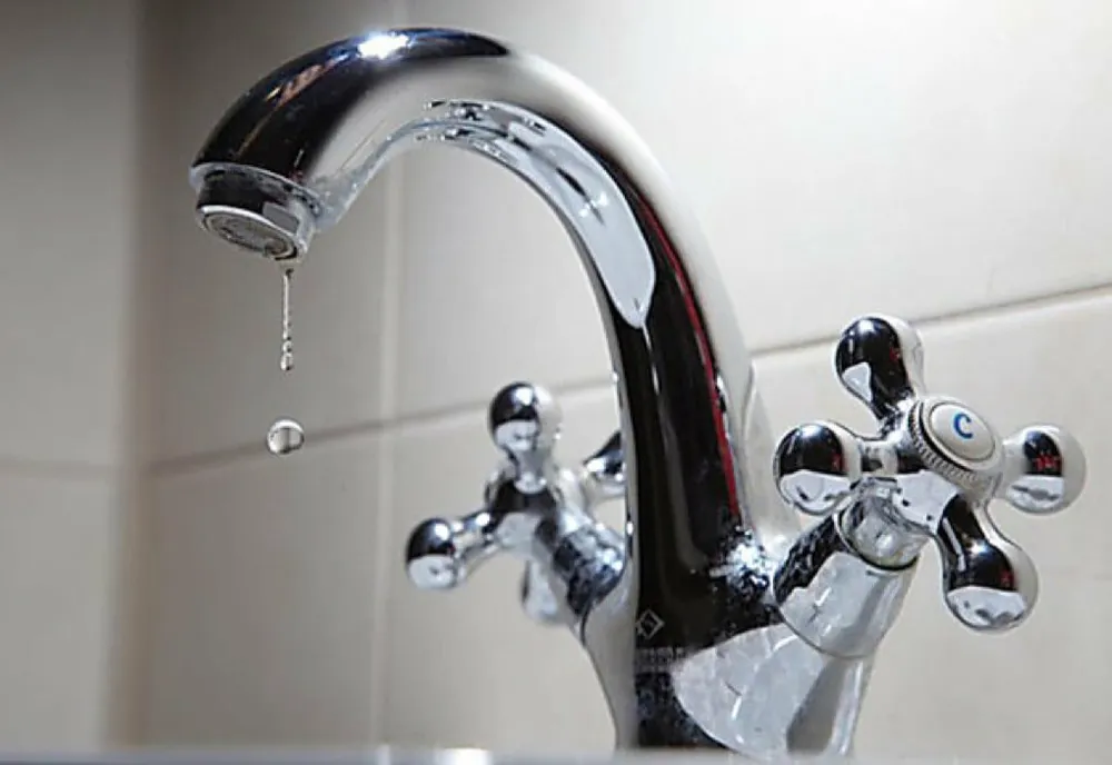 Prețul apei potabile poate crește semnificativ, avertizează directorul Aquatim