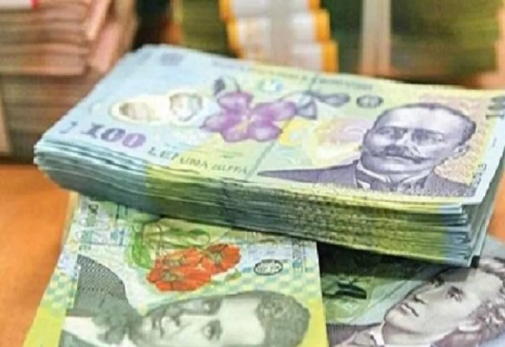 ANAF, cu ochii pe anumite categorii de români. Cum vrea Fiscul să descopere nereguli