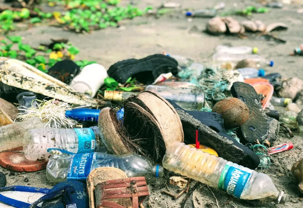 Firmele de construcții din Timișoara, obligate să arate cum au scăpat de moloz si alte deșeuri