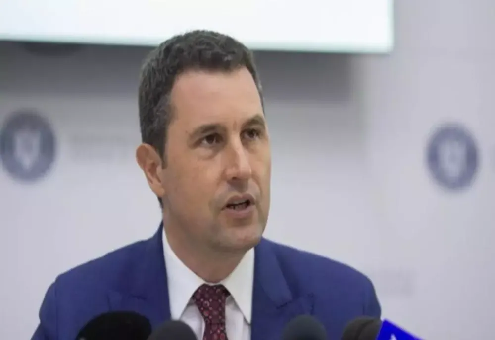 Se dau 20.000 de lei de la stat în aprilie 2023. Ce români pot beneficia de ei